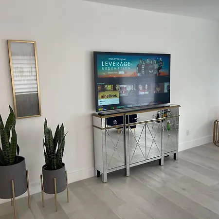 Aparthotel Paris luxury